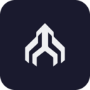 icon for helicon