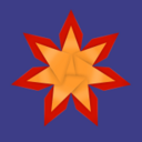icon for Helio