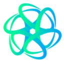 icon for Helion