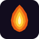 icon for Helios