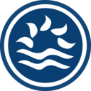 icon for Helioslauncher