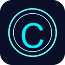 icon for Heliox OS