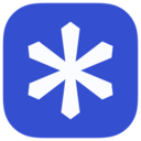 icon for Helium