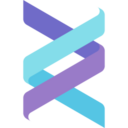 icon for Helix