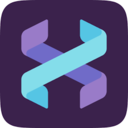 icon for Helixnotes