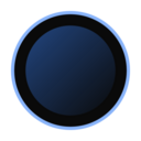 icon for Hello Halo