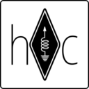 icon for hellocontest