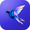 icon for helm