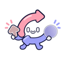 icon for Henkan
