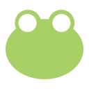 icon for Henson