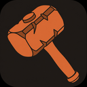 icon for Hephaestus