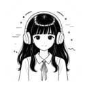icon for Hermes Cn Desktop