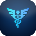 icon for Hermes Desktop Rust