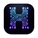 icon for Hermes IDE