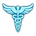 icon for Hermes Portal