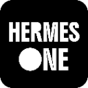 icon for Hermes