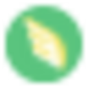 icon for Hermesmessenger