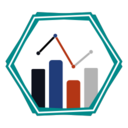 icon for Heroesprofile Uploader