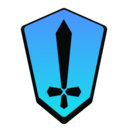 icon for Heroic Games Launcher