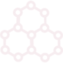 icon for heroscape-map-editor