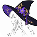 icon for Herta