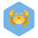 icon for Hexclaw Desktop