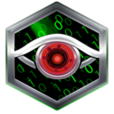 icon for Hexinator