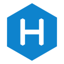 icon for Hexoclient