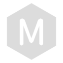 icon for Hexoeditor