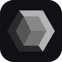 icon for Hexokit