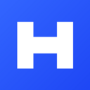icon for Hexomanager