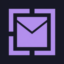 icon for Hey Mail Client