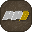 icon for hhd-ui