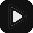 icon for Hibiki