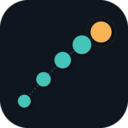 icon for Hiddensteps