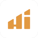 icon for Hiddify Next
