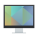 icon for Hidpi Fixer
