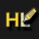 icon for Highlite