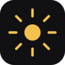 icon for hikari