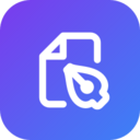 icon for Hilbert Editor