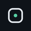 icon for Hilbertraum