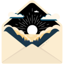 icon for himalaya