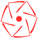 icon for Hinari