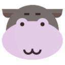 icon for Hippobuddy