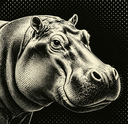 icon for Hippoxos