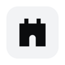 icon for hisar