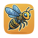 icon for Hive