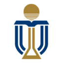 icon for Hkust Gz Connect