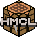 icon for Hmcl
