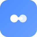 icon for Hna Code
